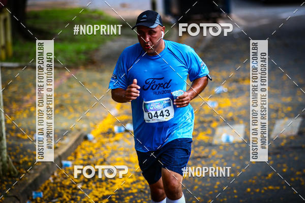 Compra tus fotos del eventoFORD RUN 2018 3k e 6k En Fotop