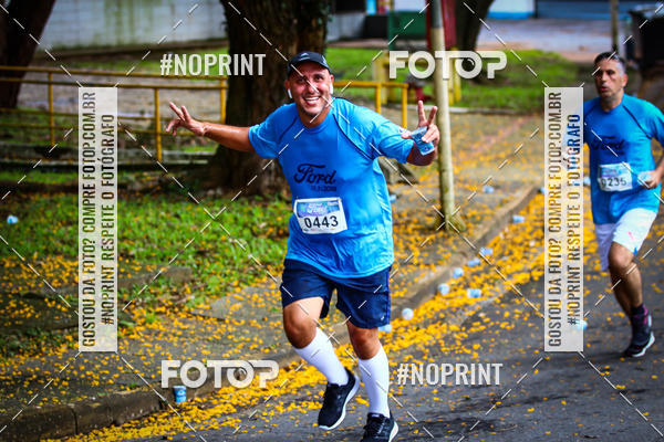 Compre as suas fotos do eventoFORD RUN 2018 3k e 6k no Fotop