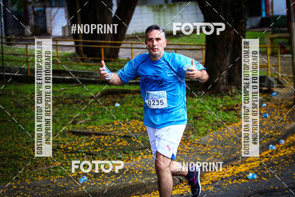 Compra tus fotos del eventoFORD RUN 2018 3k e 6k En Fotop