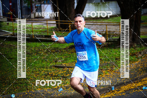 Compra tus fotos del eventoFORD RUN 2018 3k e 6k En Fotop