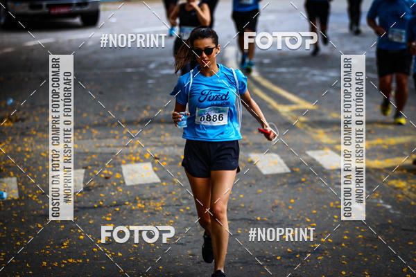 Compra tus fotos del eventoFORD RUN 2018 3k e 6k En Fotop