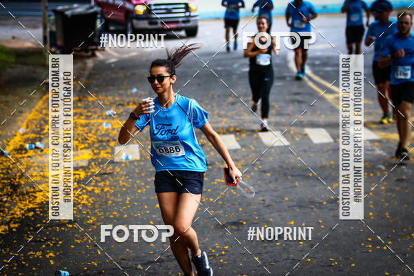 Compra tus fotos del eventoFORD RUN 2018 3k e 6k En Fotop