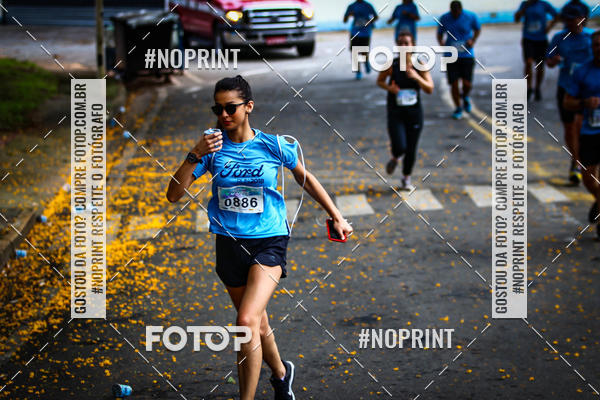 Compra tus fotos del eventoFORD RUN 2018 3k e 6k En Fotop