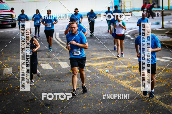 Compra tus fotos del eventoFORD RUN 2018 3k e 6k En Fotop