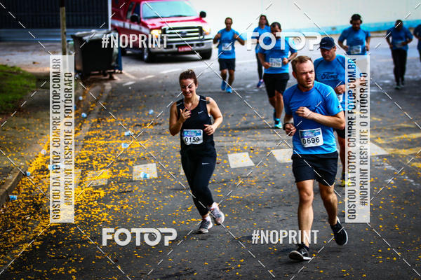 Compra tus fotos del eventoFORD RUN 2018 3k e 6k En Fotop