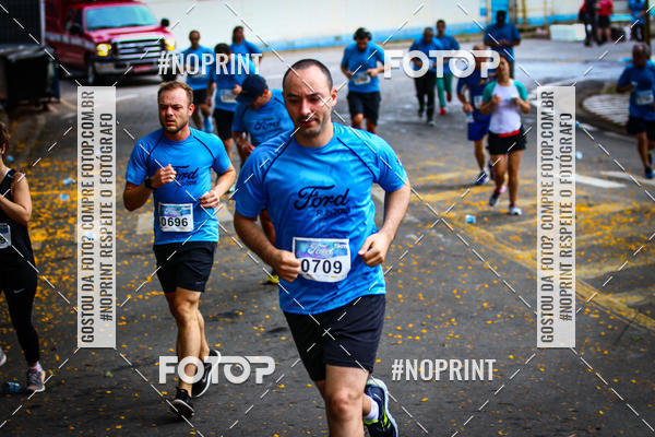 Compra tus fotos del eventoFORD RUN 2018 3k e 6k En Fotop