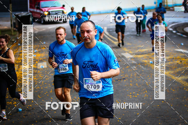 Compra tus fotos del eventoFORD RUN 2018 3k e 6k En Fotop