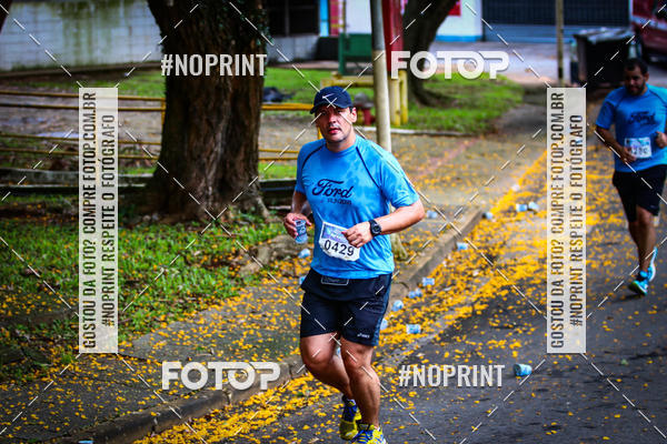 Compra tus fotos del eventoFORD RUN 2018 3k e 6k En Fotop