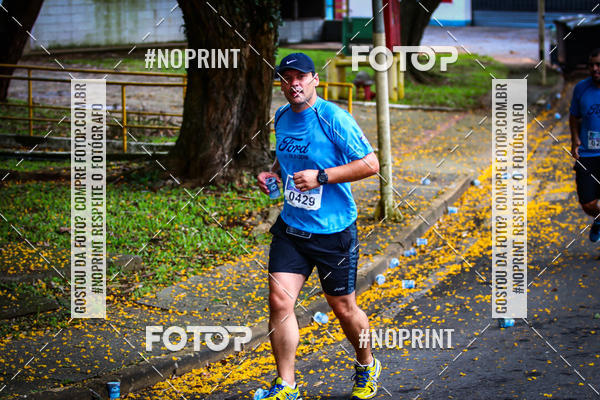 Compra tus fotos del eventoFORD RUN 2018 3k e 6k En Fotop