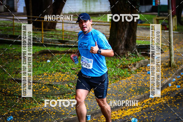 Compra tus fotos del eventoFORD RUN 2018 3k e 6k En Fotop