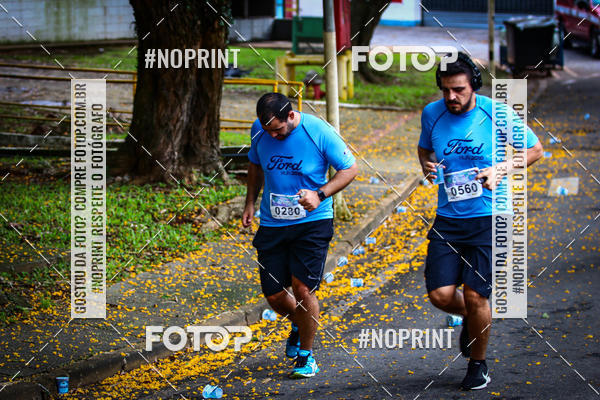 Compra tus fotos del eventoFORD RUN 2018 3k e 6k En Fotop