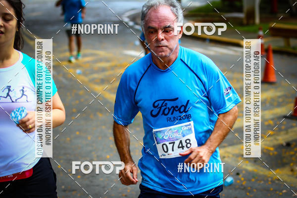 Compra tus fotos del eventoFORD RUN 2018 3k e 6k En Fotop