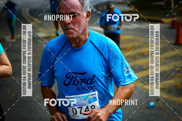 Compra tus fotos del eventoFORD RUN 2018 3k e 6k En Fotop