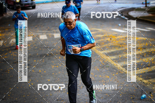 Compra tus fotos del eventoFORD RUN 2018 3k e 6k En Fotop