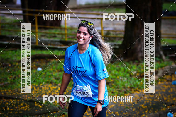 Compra tus fotos del eventoFORD RUN 2018 3k e 6k En Fotop