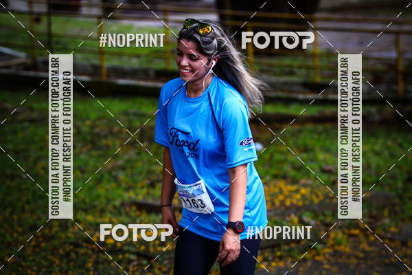 Compra tus fotos del eventoFORD RUN 2018 3k e 6k En Fotop