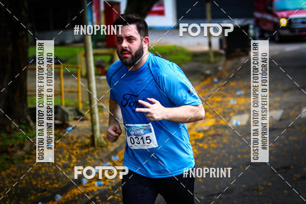Compra tus fotos del eventoFORD RUN 2018 3k e 6k En Fotop
