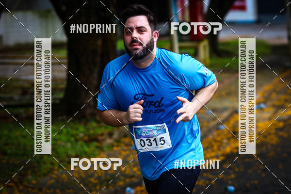 Compra tus fotos del eventoFORD RUN 2018 3k e 6k En Fotop