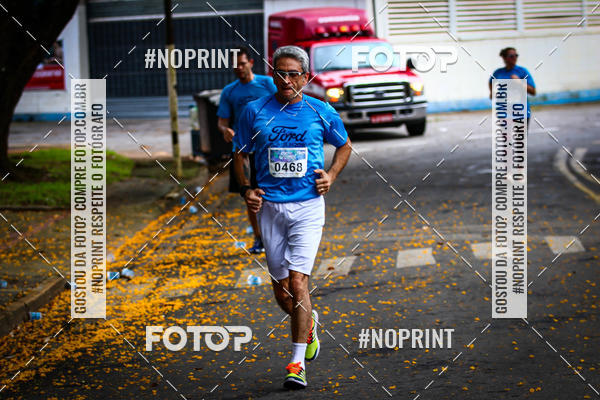 Compra tus fotos del eventoFORD RUN 2018 3k e 6k En Fotop
