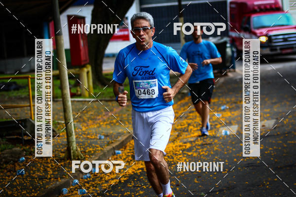 Compra tus fotos del eventoFORD RUN 2018 3k e 6k En Fotop
