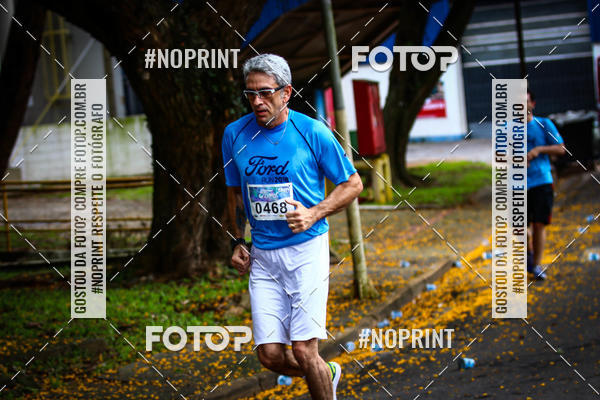 Compra tus fotos del eventoFORD RUN 2018 3k e 6k En Fotop