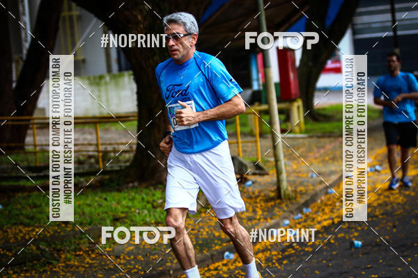 Compra tus fotos del eventoFORD RUN 2018 3k e 6k En Fotop