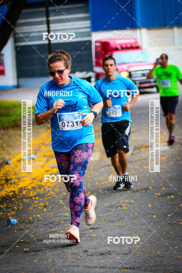 Compra tus fotos del eventoFORD RUN 2018 3k e 6k En Fotop