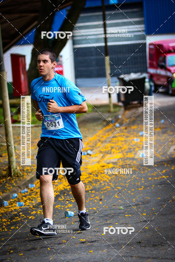 Compra tus fotos del eventoFORD RUN 2018 3k e 6k En Fotop