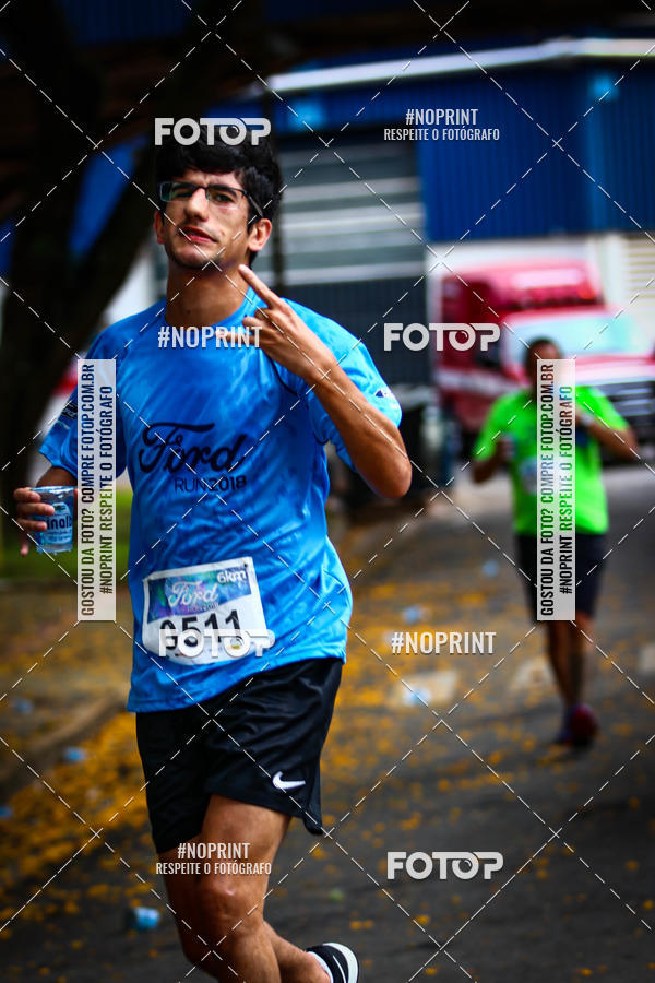 Compra tus fotos del eventoFORD RUN 2018 3k e 6k En Fotop