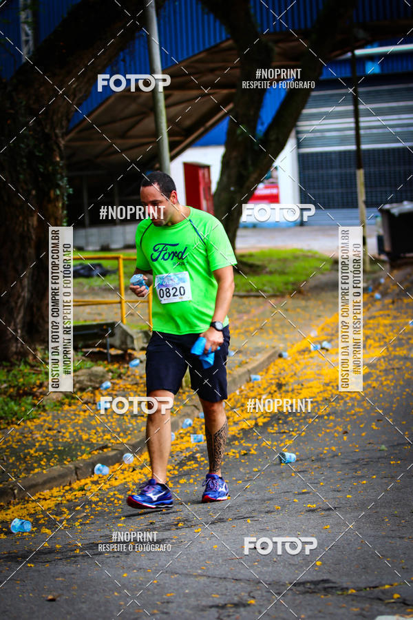 Compra tus fotos del eventoFORD RUN 2018 3k e 6k En Fotop