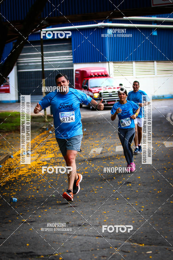 Compra tus fotos del eventoFORD RUN 2018 3k e 6k En Fotop