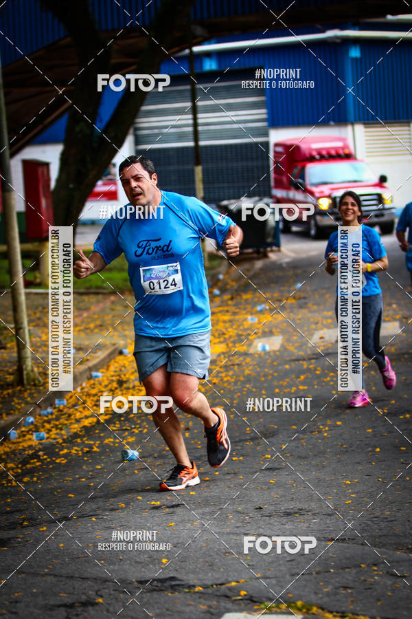 Compra tus fotos del eventoFORD RUN 2018 3k e 6k En Fotop
