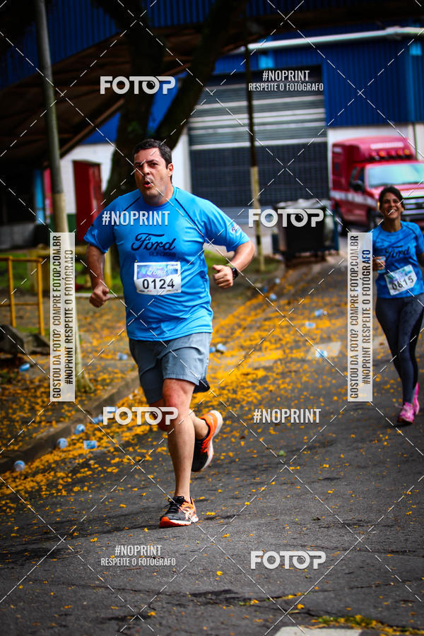 Compra tus fotos del eventoFORD RUN 2018 3k e 6k En Fotop
