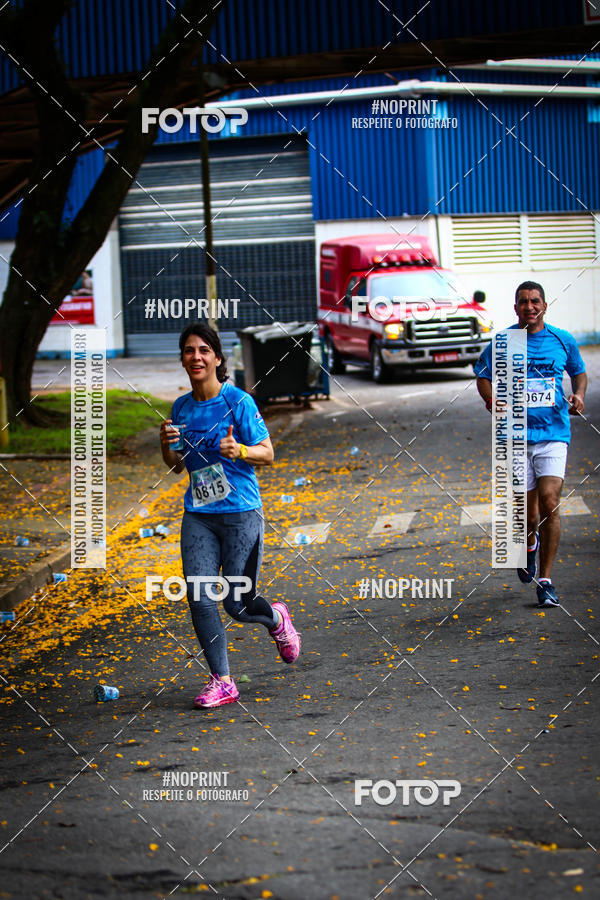 Compra tus fotos del eventoFORD RUN 2018 3k e 6k En Fotop