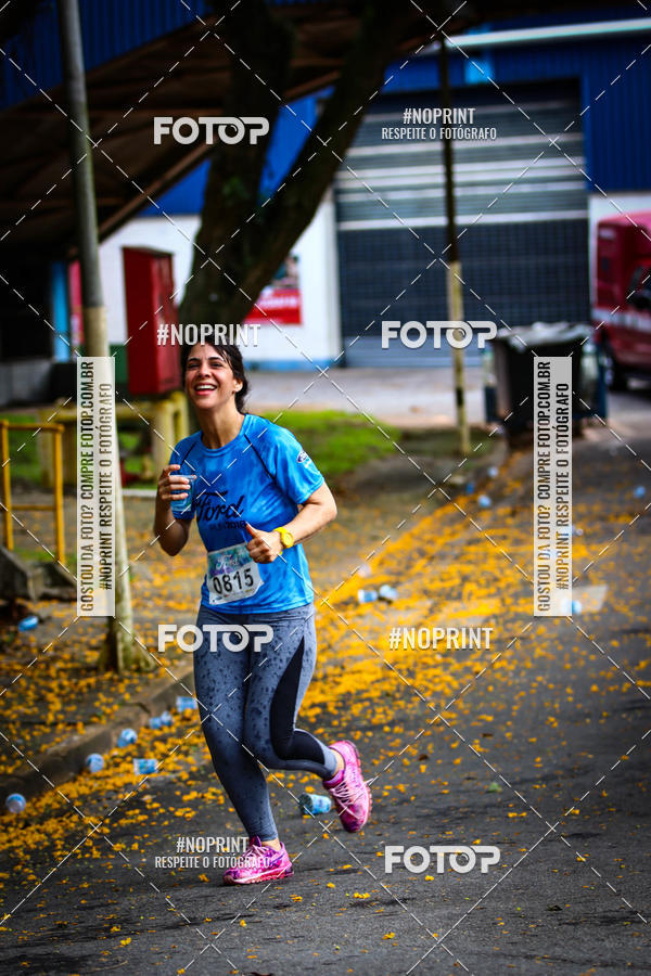 Compra tus fotos del eventoFORD RUN 2018 3k e 6k En Fotop
