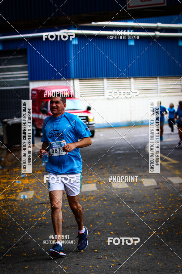 Compra tus fotos del eventoFORD RUN 2018 3k e 6k En Fotop