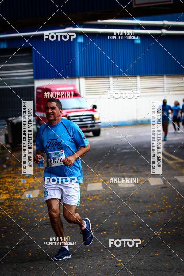 Compra tus fotos del eventoFORD RUN 2018 3k e 6k En Fotop