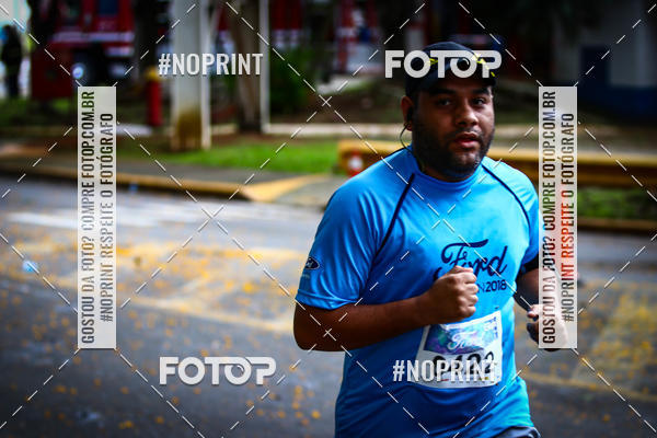 Compra tus fotos del eventoFORD RUN 2018 3k e 6k En Fotop