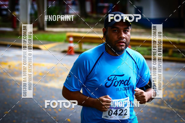 Compra tus fotos del eventoFORD RUN 2018 3k e 6k En Fotop