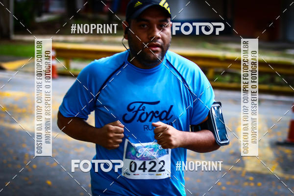 Compra tus fotos del eventoFORD RUN 2018 3k e 6k En Fotop