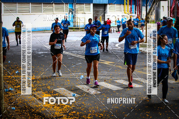 Compra tus fotos del eventoFORD RUN 2018 3k e 6k En Fotop