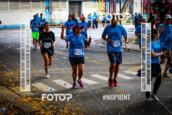 Compra tus fotos del eventoFORD RUN 2018 3k e 6k En Fotop