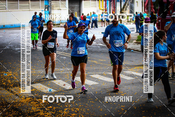 Compra tus fotos del eventoFORD RUN 2018 3k e 6k En Fotop