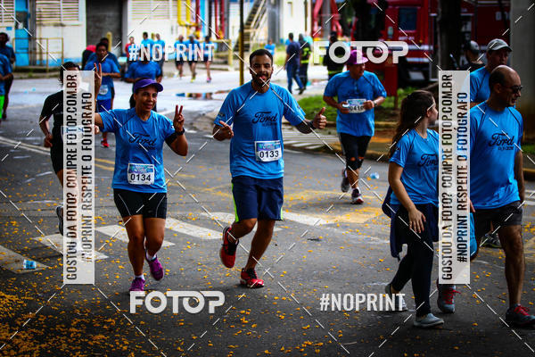 Compra tus fotos del eventoFORD RUN 2018 3k e 6k En Fotop
