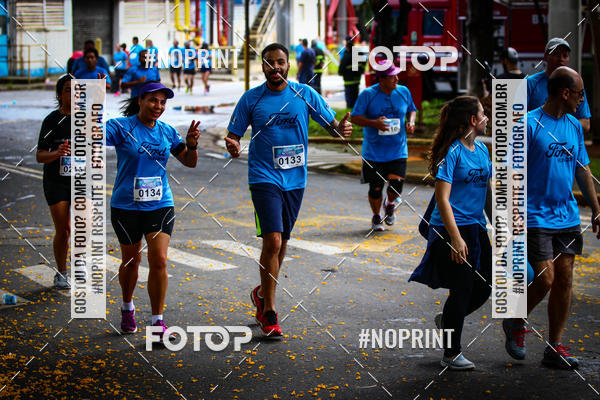 Compra tus fotos del eventoFORD RUN 2018 3k e 6k En Fotop