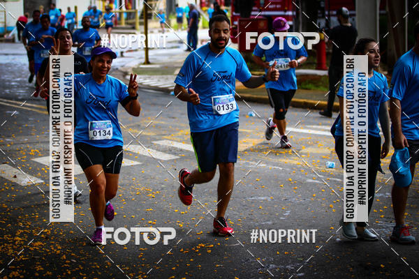 Compra tus fotos del eventoFORD RUN 2018 3k e 6k En Fotop