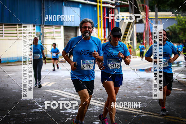 Compra tus fotos del eventoFORD RUN 2018 3k e 6k En Fotop