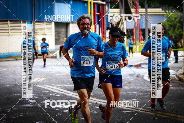Compra tus fotos del eventoFORD RUN 2018 3k e 6k En Fotop
