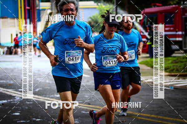 Compra tus fotos del eventoFORD RUN 2018 3k e 6k En Fotop