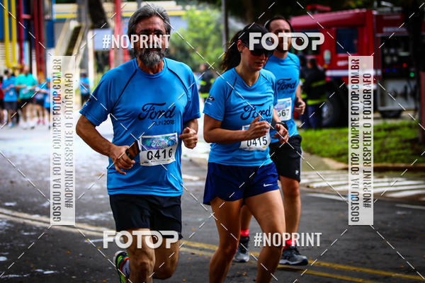 Compra tus fotos del eventoFORD RUN 2018 3k e 6k En Fotop